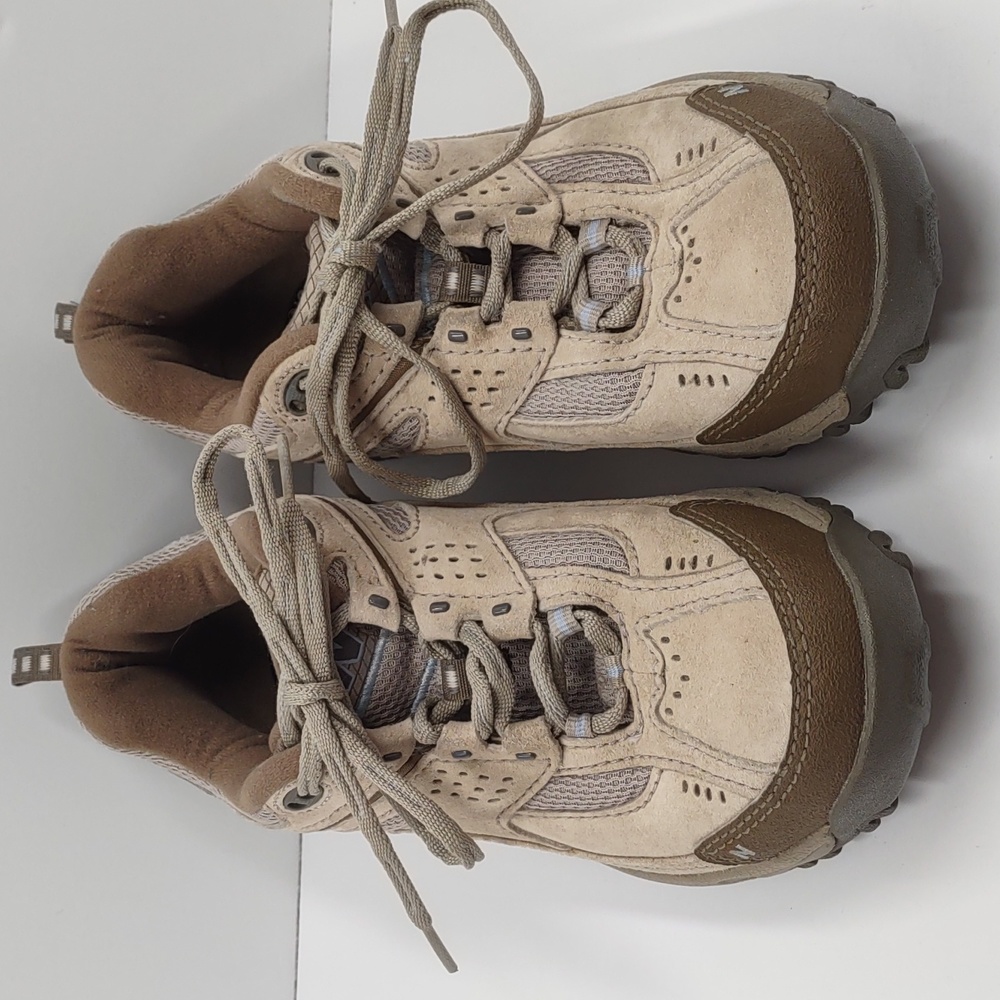 New balance‎ 643 all terrain sz 8